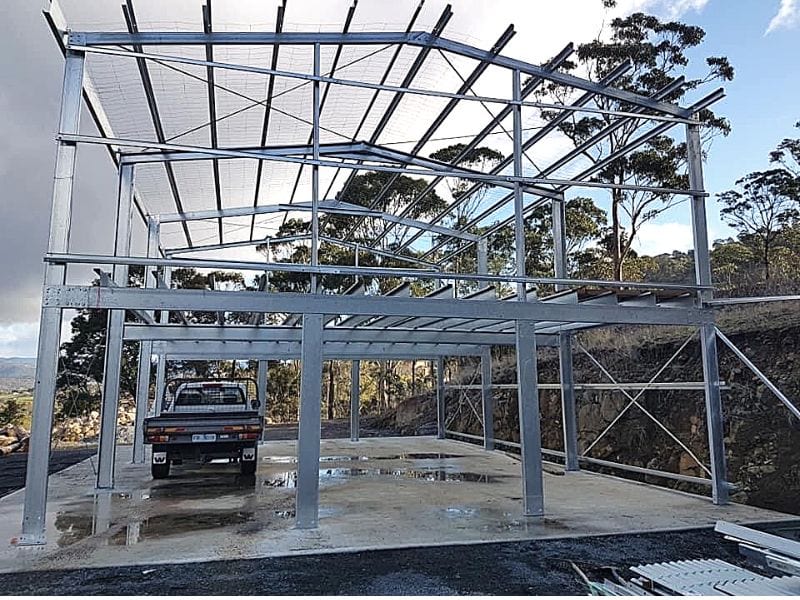 Exy Blox And Shed Safe 2