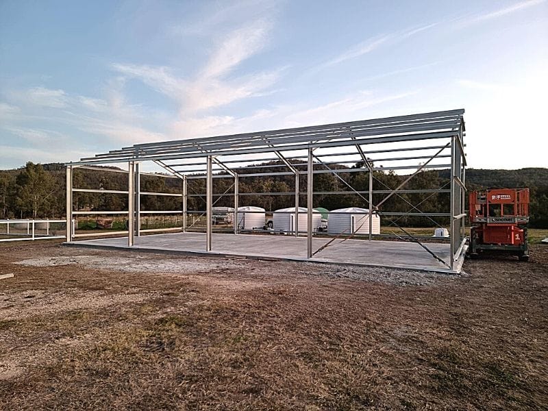 Exy Blox And Shed Safe 3