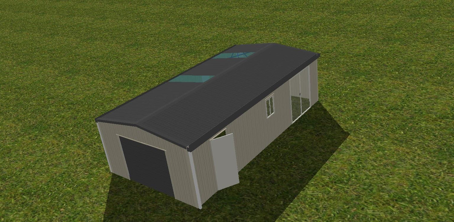 Australia’s leading wholesale shed company supplying direct to farmers and trade customers. Only the best Australian steel and components. Supplying trade, businesses & farms direct. Over 40 Years Experience. Biggest Shed Sale Ever. Types: Farm Sheds, Lar