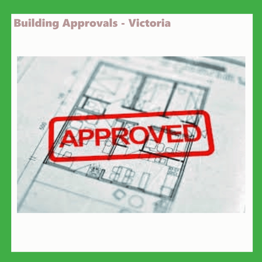 Ezy Blox Sheds Building Approval Assessment – Victoria