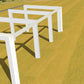 Ezy Blox Sheds Skillion Carport Kit DIY -  4.2m x 10.5m