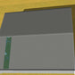 Ezy Blox Sheds Triple Garage- 11.4m(L) x 9.4m(W) ; 3 Roller Doors Inc.