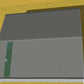 Ezy Blox Sheds Triple Garage- 13.6m(L) x 9.4m(W) ; 3 Roller Doors Inc.